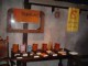 /plume/xmedia/association/prix/soiree2012/thumb/DSC00179_thumb.jpg