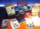 /plume/xmedia/association/prix/soiree2013/thumb/034_thumb.jpg