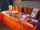 /plume/xmedia/association/prix/soiree2014/thumb/P1140929_thumb.jpg