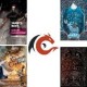 /plume/xmedia/association/prix/thumb/Prix_Elbakin_2022_thumb.jpg