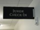 /plume/xmedia/association/prix/thumb/jury_checkin_thumb.jpg