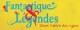 /plume/xmedia/association/thumb/FL2010_logo_thumb.jpg