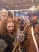 /plume/xmedia/association/thumb/IMG_1734_thumb.jpg