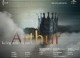 /plume/xmedia/association/thumb/bnf-arthur_thumb.jpg