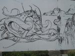 Dragon ...et cidre?