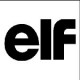 /plume/xmedia/association/thumb/elf_thumb.jpg