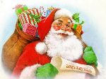 Noël