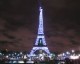 /plume/xmedia/association/thumb/new-years-paris_thumb.jpg