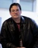 /plume/xmedia/auteurs/thumb/1200px-Brandon_Sanderson_thumb.jpg