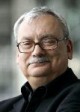 /plume/xmedia/auteurs/thumb/Andrzej-Sapkowski_thumb.jpg