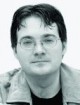 /plume/xmedia/auteurs/thumb/Brandon-Sanderson-author-photo-776x1024_thumb.jpg