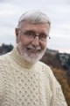 /plume/xmedia/auteurs/thumb/Duncan-Dave_2011_thumb.jpg