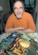 /plume/xmedia/auteurs/thumb/Gary_Gygax_thumb.jpg