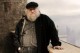 /plume/xmedia/auteurs/thumb/GeorgeRRMartin1_thumb.jpg