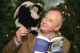 /plume/xmedia/auteurs/thumb/GettyImages-51874576_thumb.jpg