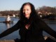 /plume/xmedia/auteurs/thumb/JacquelineCarey_thumb.jpg