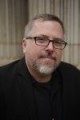 /plume/xmedia/auteurs/thumb/Jeff-VanderMeer_thumb.jpg