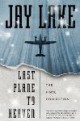 /plume/xmedia/auteurs/thumb/LastPlane-JayLake_cover_thumb.jpg
