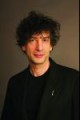 /plume/xmedia/auteurs/thumb/Neil-Gaiman_book-of-the-year_thumb.jpg