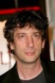 /plume/xmedia/auteurs/thumb/NeilGaiman_thumb.jpg