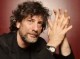 /plume/xmedia/auteurs/thumb/Neil_Gaiman_2018_thumb.jpg