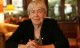 /plume/xmedia/auteurs/thumb/Ursula-K-Le-Guin_thumb.jpg