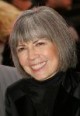 /plume/xmedia/auteurs/thumb/anne-rice_thumb.jpg