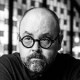 /plume/xmedia/auteurs/thumb/carlos-ruiz-zafon_thumb.jpg