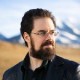 /plume/xmedia/auteurs/thumb/christopher-paolini-2020_thumb.jpg