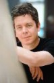 /plume/xmedia/auteurs/thumb/daniel-abraham_thumb.jpg