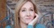 /plume/xmedia/auteurs/thumb/jk-rowling_thumb.jpg