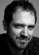 /plume/xmedia/auteurs/thumb/joe_abercrombie_thumb.jpg