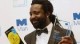 /plume/xmedia/auteurs/thumb/marlon-james_thumb.jpg