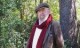 /plume/xmedia/auteurs/thumb/moorcock_thumb.jpg