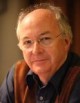 /plume/xmedia/auteurs/thumb/philip-pullman-1_thumb.jpg