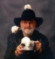 /plume/xmedia/auteurs/thumb/pratchett_rats_thumb.jpg