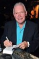 /plume/xmedia/auteurs/thumb/terry_brooks1shannara_thumb.jpg