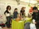 /plume/xmedia/blog/grenoble08/samedi/un-stand-attirant-thumb_thumb.jpg