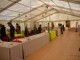 /plume/xmedia/blog/grenoble08/vendredi/un-salon-vide-thumb_thumb.jpg