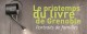 /plume/xmedia/blog/grenoble_thumb.jpg