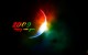 /plume/xmedia/blog/happy_new_year_2009_by_aikonowa_thumb.jpeg