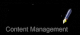 /plume/xmedia/blog/logo_thumb.png