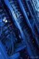 /plume/xmedia/blog/ovh_thumb.jpg