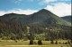 /plume/xmedia/blog/party08/paysage1_thumb.jpeg