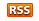 Icône RSS