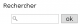 /plume/xmedia/blog/search_thumb.png