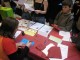 /plume/xmedia/blog/trolls-et-legendes/IMG_0499_thumb.jpg