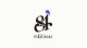 /plume/xmedia/editeurs/thumb/84editions_thumb.jpg