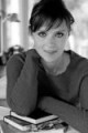 /plume/xmedia/editeurs/thumb/ArwenByDuff2-200x300_thumb.jpg