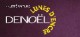 /plume/xmedia/editeurs/thumb/Denoel-Lunes-d-encre-Logo_thumb.jpg